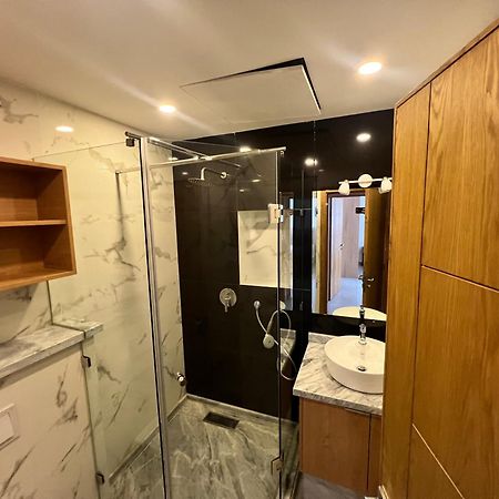 Appartement Les Bienvenus 索维拉 外观 照片