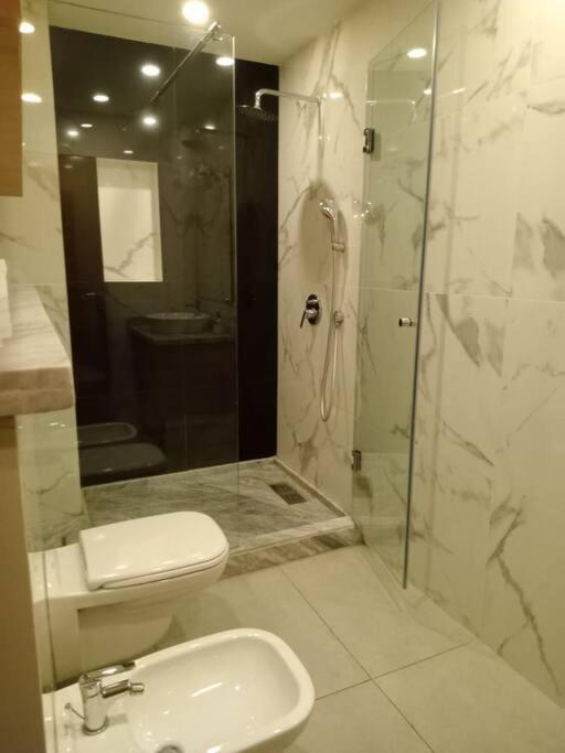 Appartement Les Bienvenus 索维拉 外观 照片
