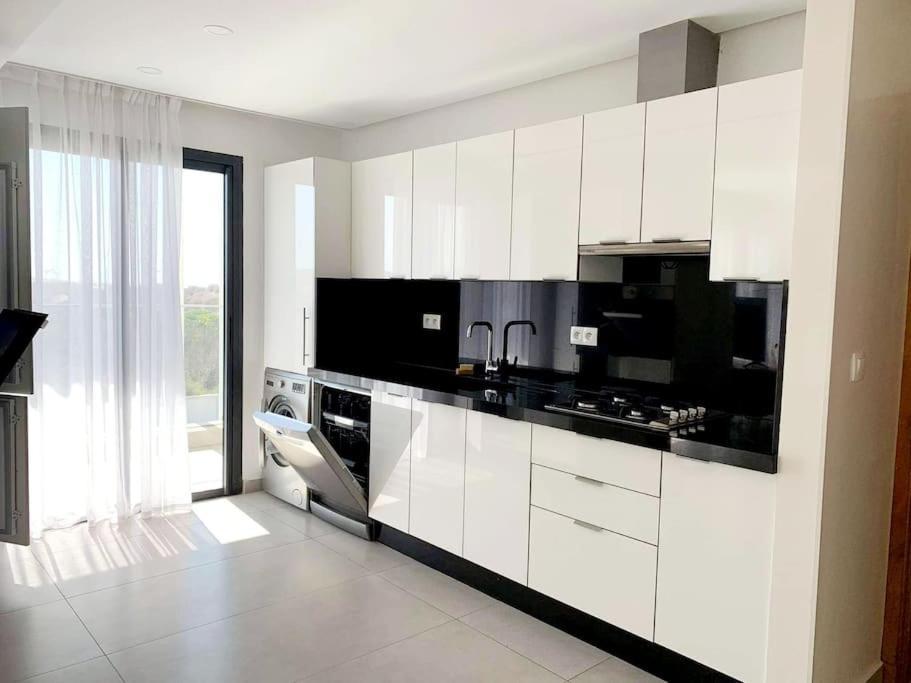 Appartement Les Bienvenus 索维拉 外观 照片