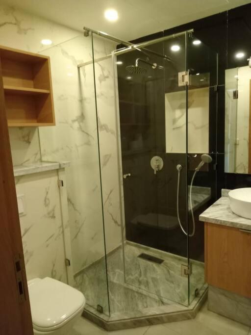 Appartement Les Bienvenus 索维拉 外观 照片