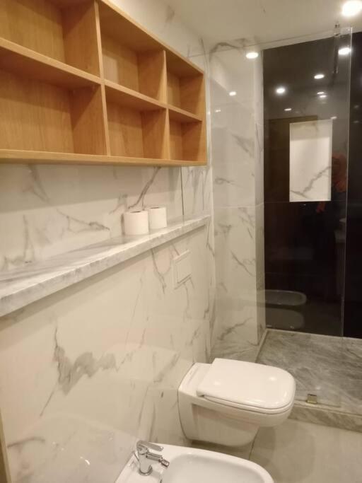 Appartement Les Bienvenus 索维拉 外观 照片