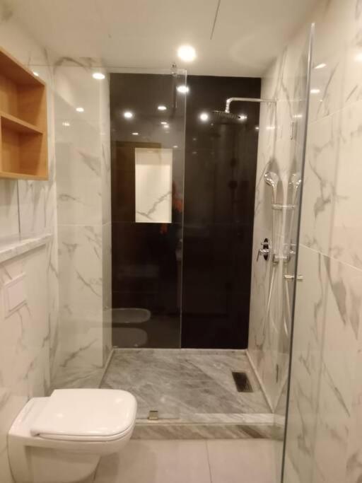 Appartement Les Bienvenus 索维拉 外观 照片