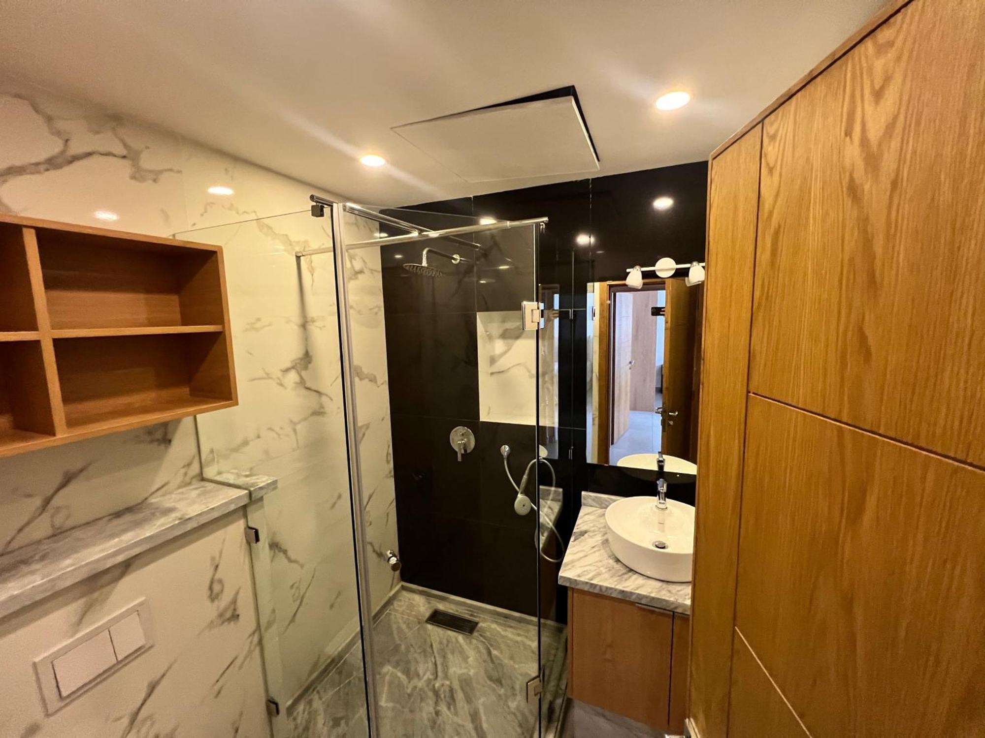 Appartement Les Bienvenus 索维拉 外观 照片